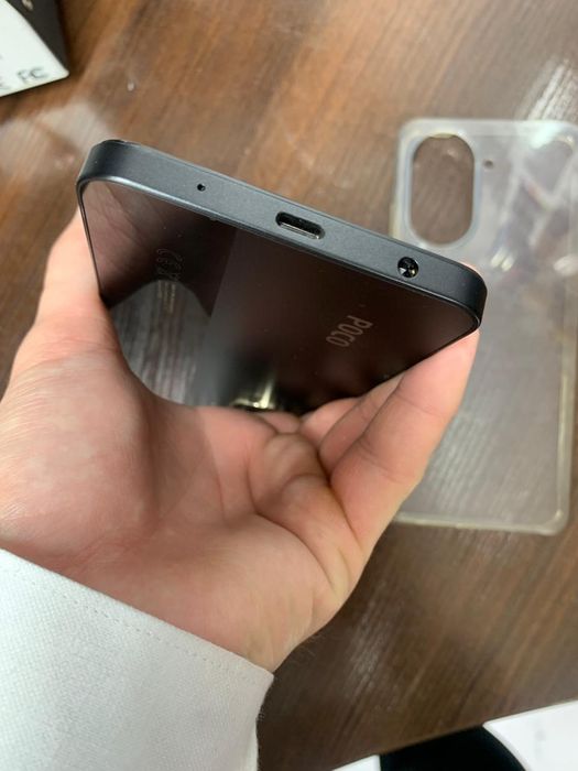 Поко с71 в отличном состоянии