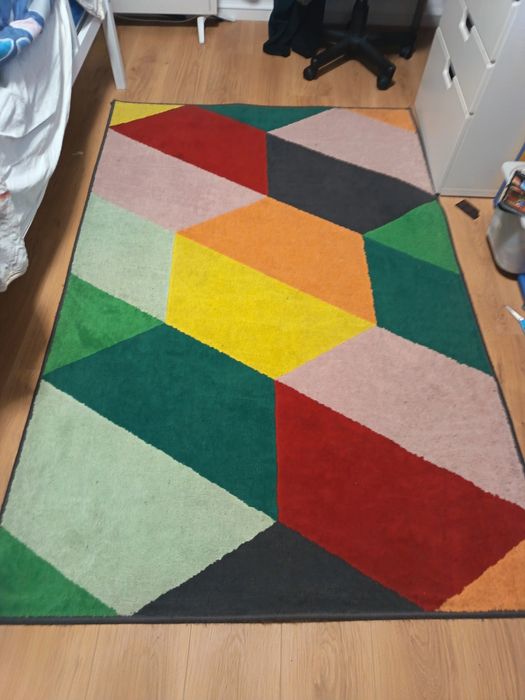 Почистване, и профилактика след ремонт и наематели! Хасково, Димитровг