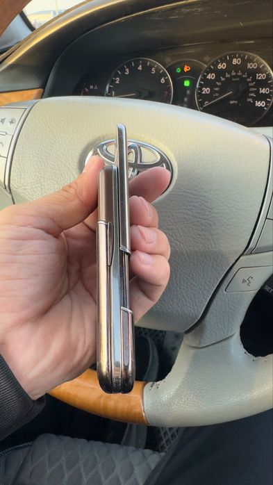Nokia 8800 сотвый