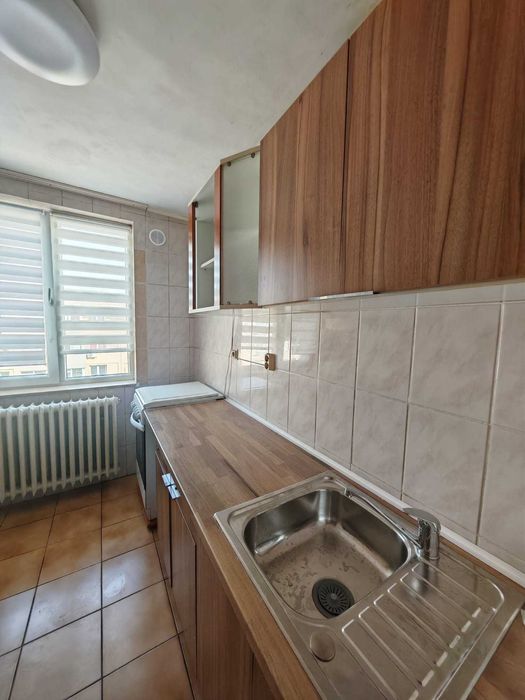 Inchiriere apartament 3 camere