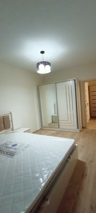 Аренда квартиры новая с ремонтом олмазор сити 3/6/12