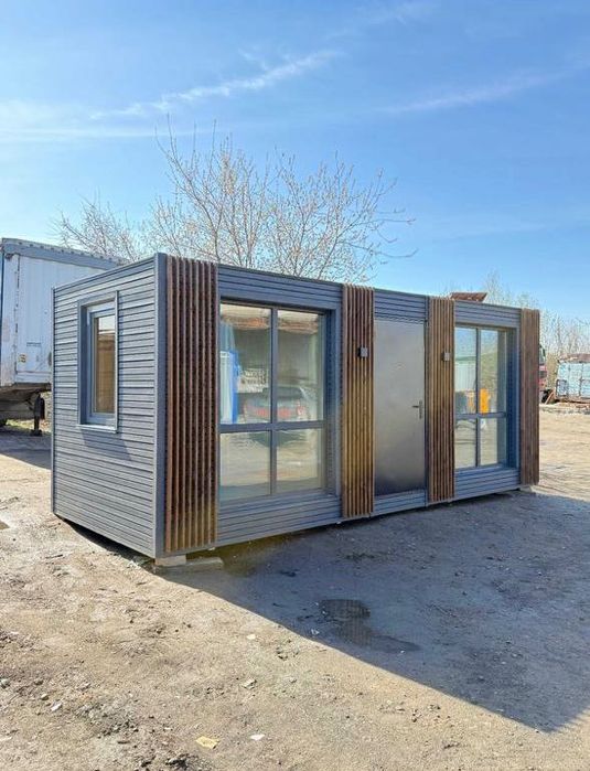 Киоски/Кафешки/Столовые/Овощные