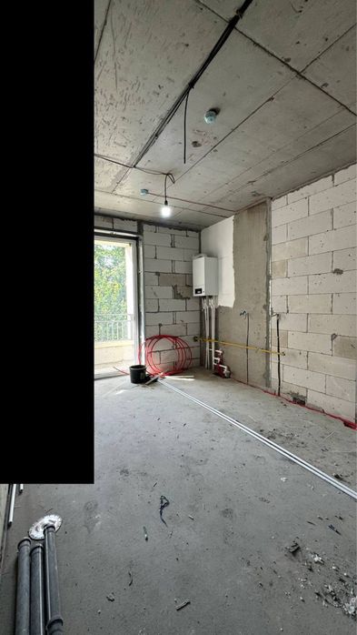 3 комнаты парк Гафура Гуляма Метро Мирзо Улугбек