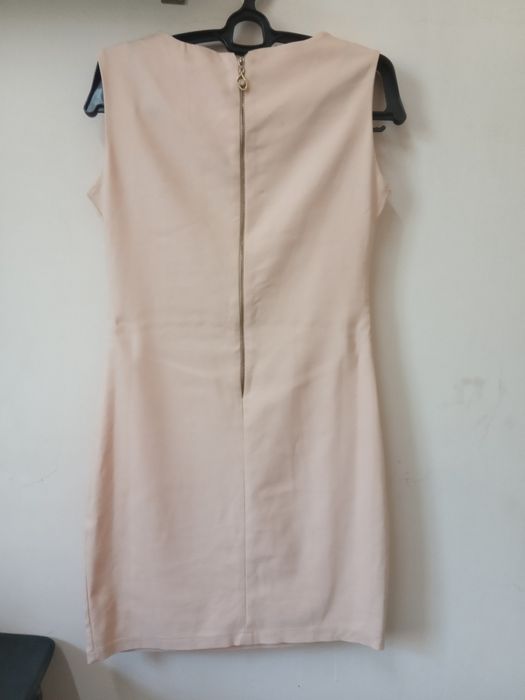 Продам летнее платье