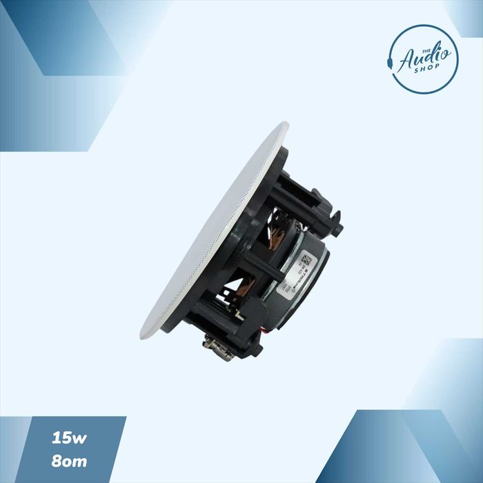 Потолочная колонка SM-420