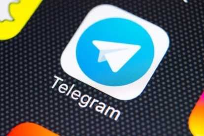 Создание телеграм бота 100% | разработка | дороботка | telegram bot