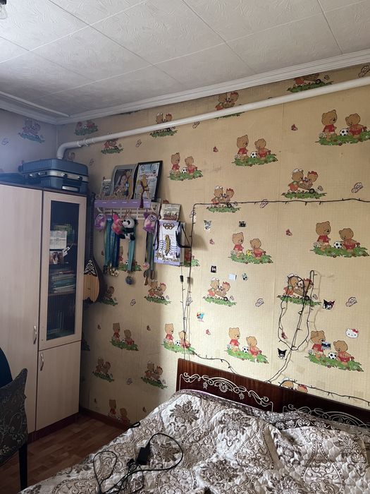 Продам дом! Не срочно