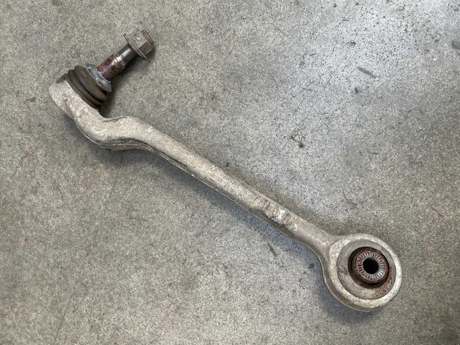 Brat stanga fata Bmw seria 1/2/3/4 cod 6852991