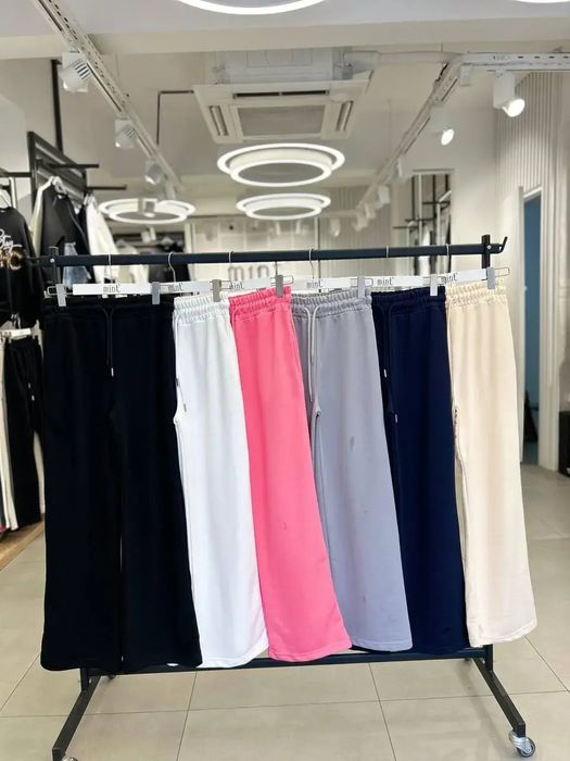 Штаны ,свитшоты Турция