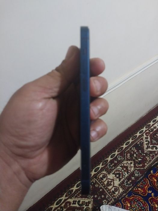 Iphone 12 mini 128 gb