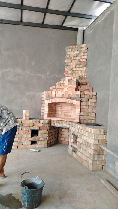 учок тондирлар киламиз , арзон сифатли