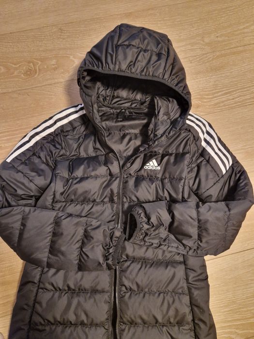 Geaca dama Adidas marimea S