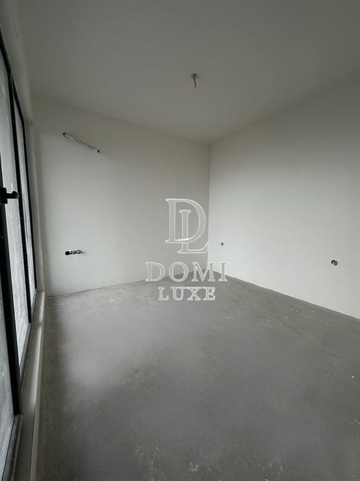 Продава се Двустаен апартамент в к.к. Слънчев ден - 50 кв.м за 1275 €/кв.м - Снимка #4