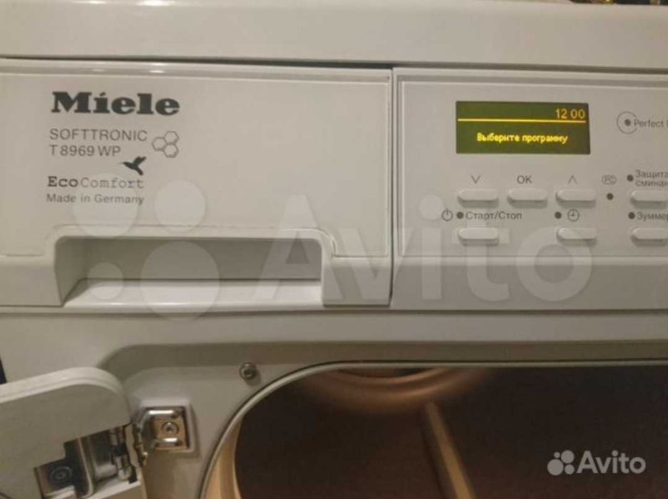 ремонт на дому стиральных, посудомоечных, сушильных машин.