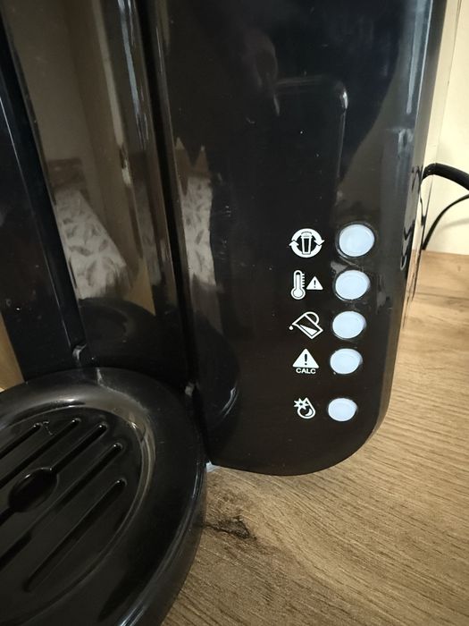 Машина за бебешко мляко