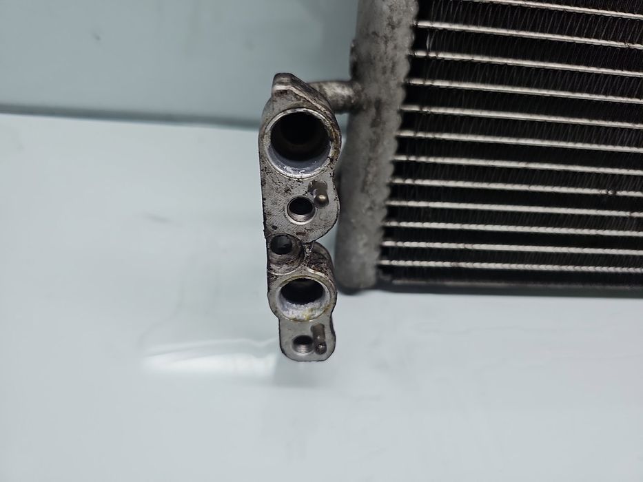 Radiator clima / AC Bmw 3 (E90) [Fabr 2005-2011] 9229021-01 2.0 N47D20