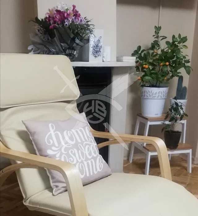 Етаж от Къща - Поморие