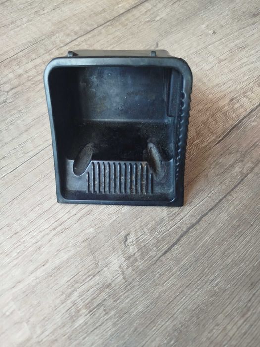 части VW части VW