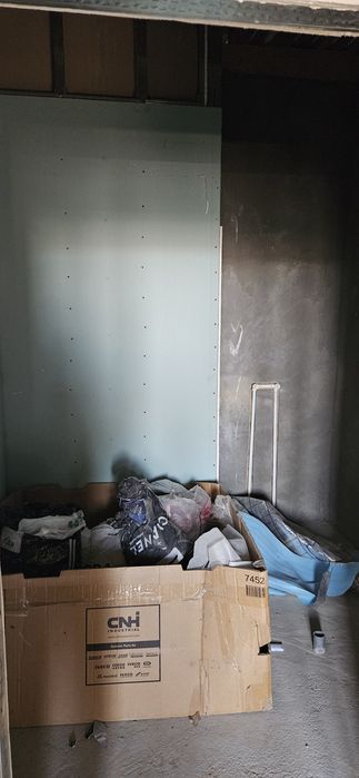 Продаётся участок Дурмон4сот