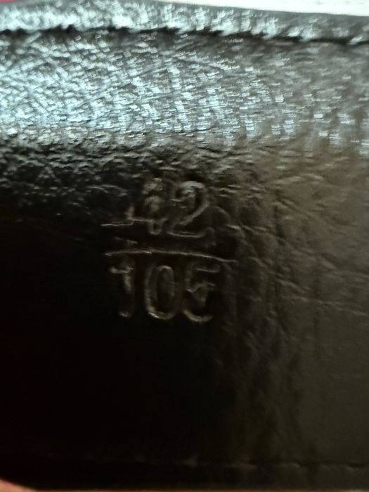 Curea Hermes Toate Accesoriile PREMIUM