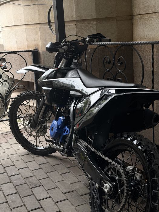 Kews k16 nb300 кевс
