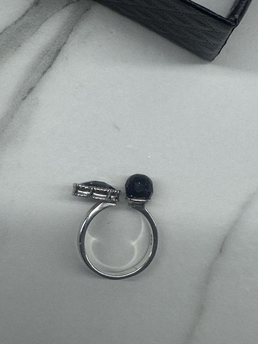 Дамски комплект бижута