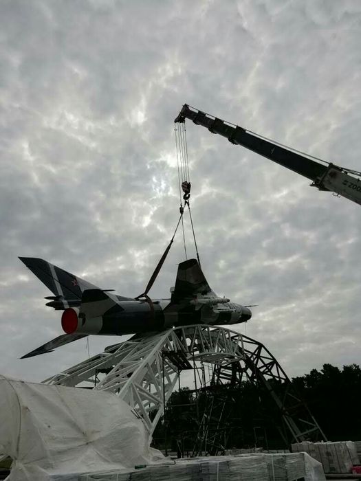 автокраны от10 до200тонн.