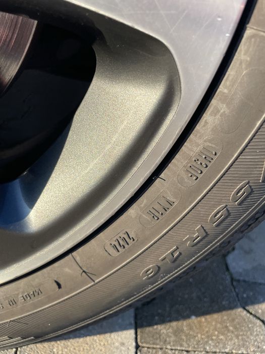 Hyundai I30 1.6CRDI TOP !!! БАРТЕР