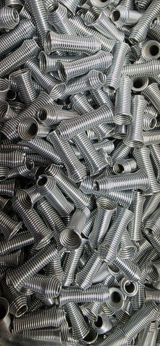 Меки пружини за клавиатури на Корг/KORG PA2X, 3X, 4X, 5X