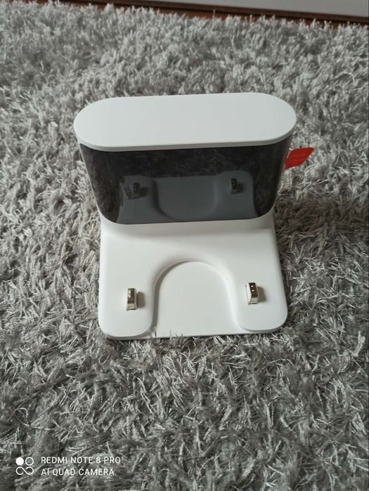 Робот Xiaomi S40C