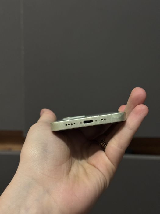 Iphone 12 mini айфон