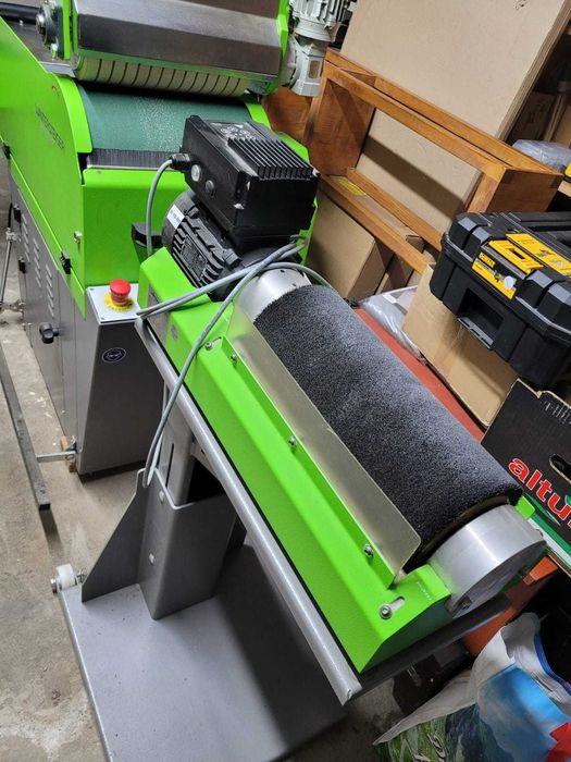 Utilaje intretinere SCHIURI si PLACI Snowboard