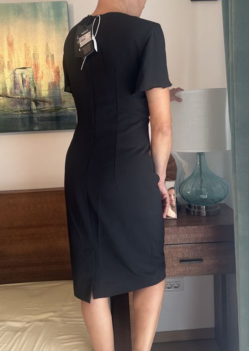 Rochie Nissa 42 noua