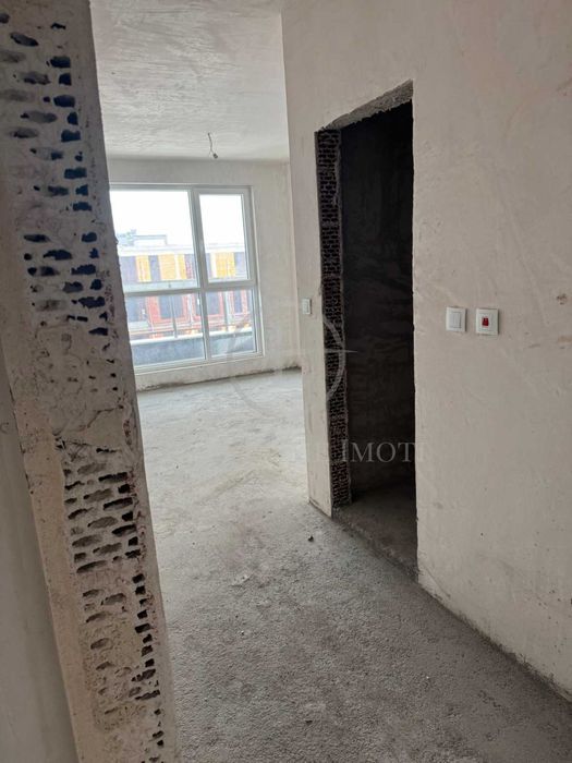 Продава се Тристаен апартамент в Пловдив, Христо Смирненски - 148 кв.м за 803 €/кв.м - Снимка #7