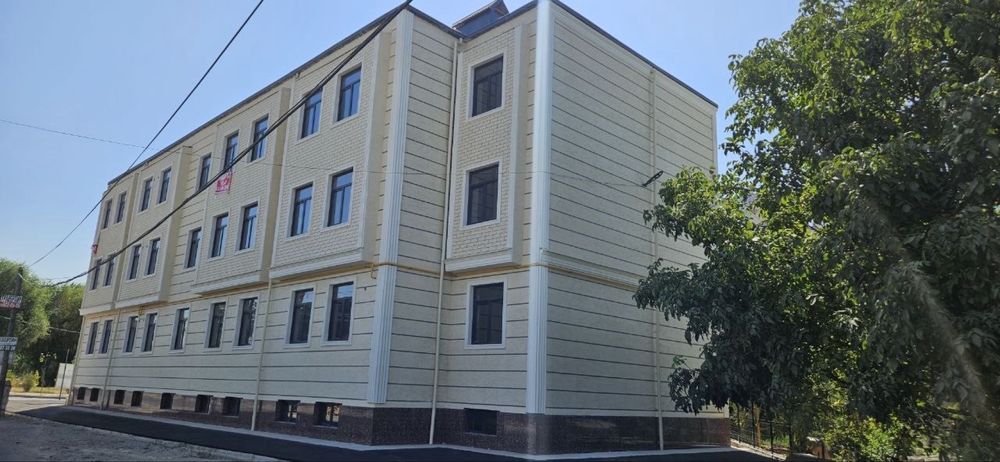 Алгоритм Изза  3/3/4 Навастройка