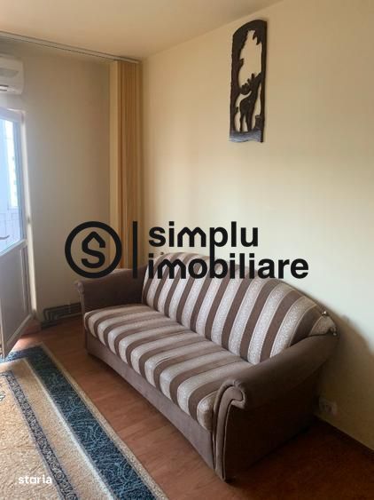 Apartment in Craiova - Vedere 3