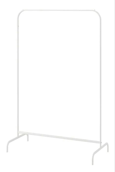 Вешалка от икеа бу