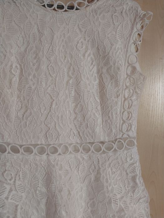 Продам  платье, р .44- 46