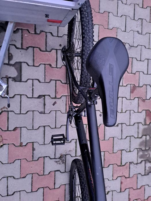 Vand bicicleta mtb Bulls Copperhead 2 2023!!!