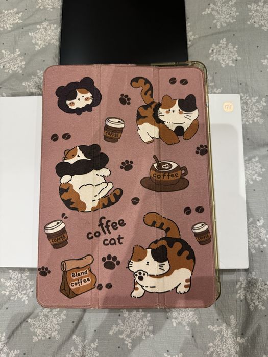 Продается xiomi pad 5 , 128 gb