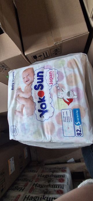 Продам Браки от склада