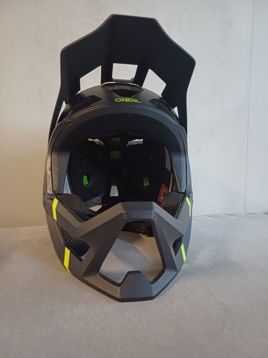 Каска за колело O'Neal