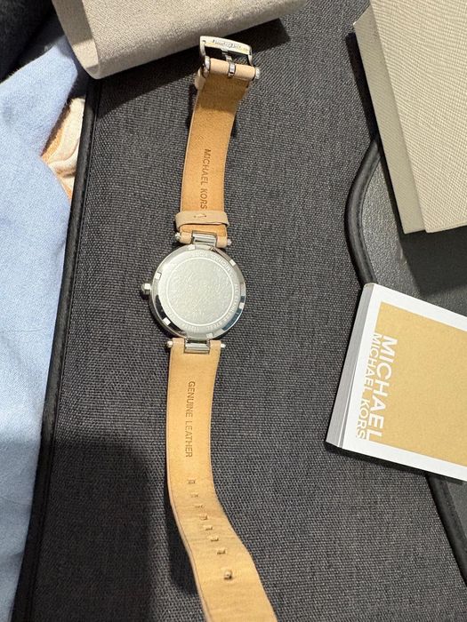 Ceas Michael Kors original