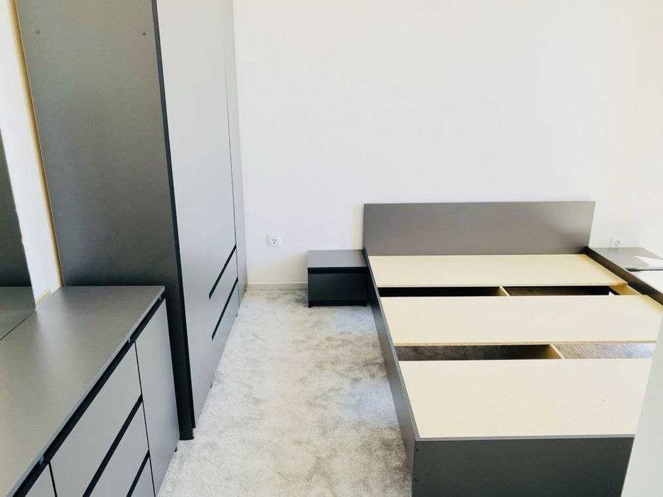 Срочно сдается 2-комнатная квартира, Жк Династия