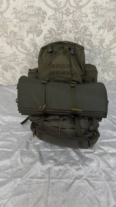 Продам военные формы камуфляж мужские