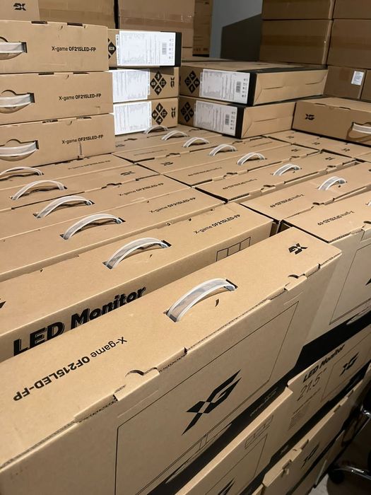 Моноблок оптом Lenovo,Aser,HP