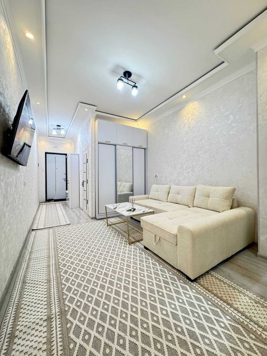 METROHOUSE_UZB  предлагает квартиры на долгосрочную аренду