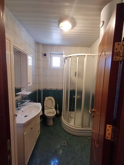 Продава се Тристаен апартамент в Шумен, Пазара - 156 кв.м за 1095 €/кв.м - Снимка #20