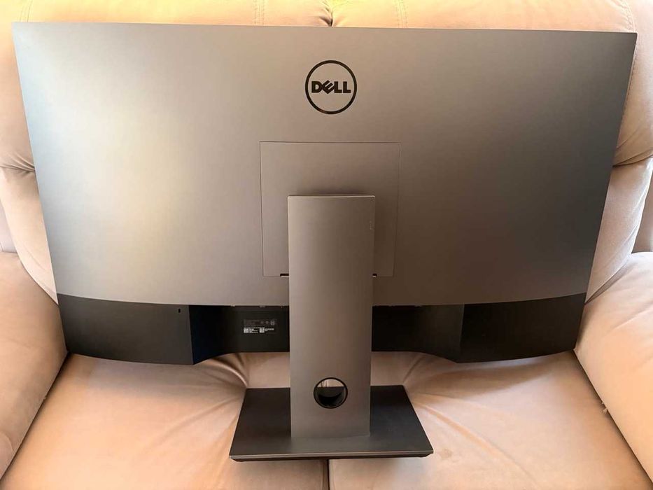 43'' Монитор Dell P4317Q