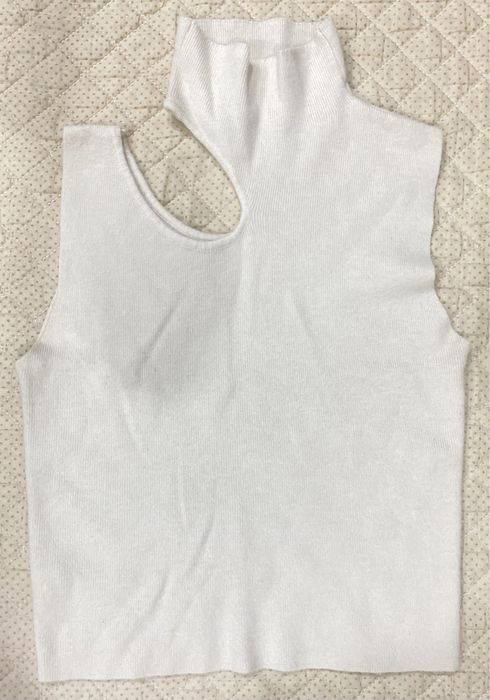 Платье/топ/блузки/джинсы/платье